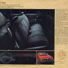 1977_Oldsmobile_Cutlass__Omega_Cdn-19