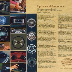 1977_Oldsmobile_Cutlass__Omega_Cdn-22