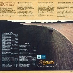 1977_Oldsmobile_Cutlass__Omega_Cdn-24