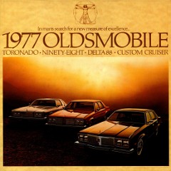 1977-Oldsmobile-Full-Size-Brochure