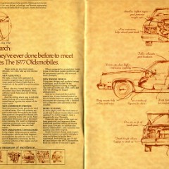 1977_Oldsmobile_Full_Size_Cdn-02-03