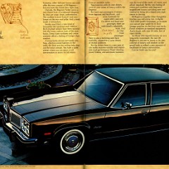 1977_Oldsmobile_Full_Size_Cdn-04-05
