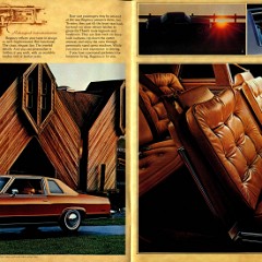 1977_Oldsmobile_Full_Size_Cdn-06-07
