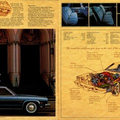 1977_Oldsmobile_Full_Size_Cdn-08-09