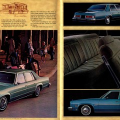 1977_Oldsmobile_Full_Size_Cdn-10-11