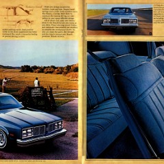 1977_Oldsmobile_Full_Size_Cdn-12-13