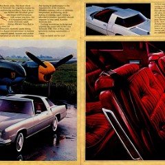 1977_Oldsmobile_Full_Size_Cdn-18-19