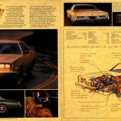 1977_Oldsmobile_Full_Size_Cdn-20-21