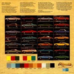 1977_Oldsmobile_Full_Size_Cdn-24