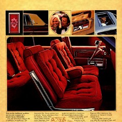 1978_Oldsmobile_Full_Size_Cdn-05