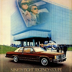 1978_Oldsmobile_Full_Size_Cdn-06