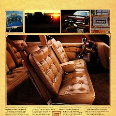 1978_Oldsmobile_Full_Size_Cdn-07