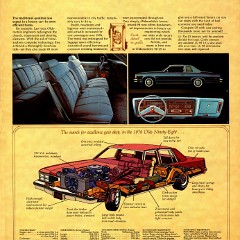 1978_Oldsmobile_Full_Size_Cdn-09