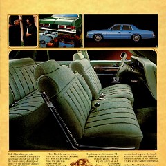 1978_Oldsmobile_Full_Size_Cdn-11