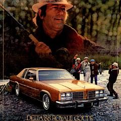 1978_Oldsmobile_Full_Size_Cdn-12