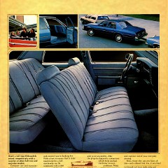 1978_Oldsmobile_Full_Size_Cdn-15