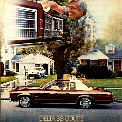 1978_Oldsmobile_Full_Size_Cdn-16