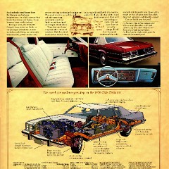 1978_Oldsmobile_Full_Size_Cdn-17