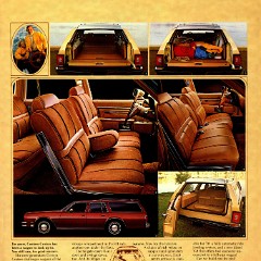 1978_Oldsmobile_Full_Size_Cdn-19