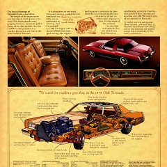 1978_Oldsmobile_Full_Size_Cdn-21