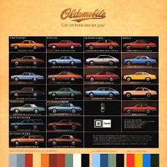 1978_Oldsmobile_Full_Size_Cdn-24