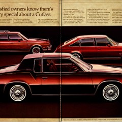 1979 Oldsmobile Cutlass & Omega Brochure Canada_04-05