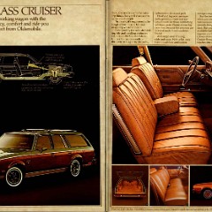 1979 Oldsmobile Cutlass & Omega Brochure Canada_16-17