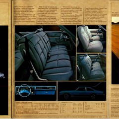 1979 Oldsmobile Cutlass & Omega Brochure Canada_18-19-20