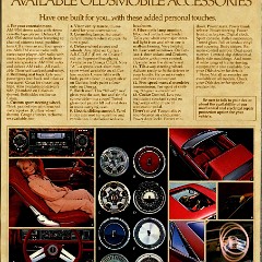 1979 Oldsmobile Cutlass & Omega Brochure Canada_21