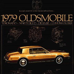 1979-Oldsmobile-FUll-Size-Brochure
