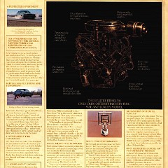 1979_Oldsmobile_Full_Size_Cdn-03