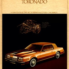 1979_Oldsmobile_Full_Size_Cdn-06