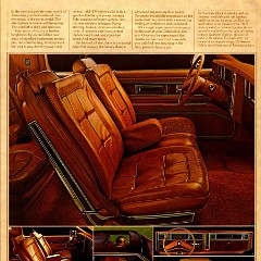 1979_Oldsmobile_Full_Size_Cdn-07