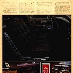 1979_Oldsmobile_Full_Size_Cdn-09