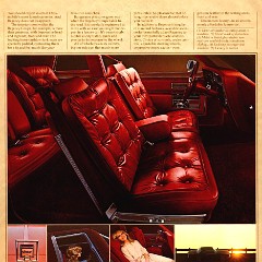 1979_Oldsmobile_Full_Size_Cdn-11