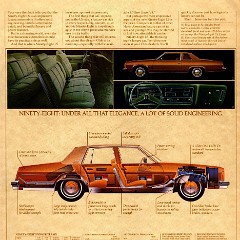 1979_Oldsmobile_Full_Size_Cdn-13