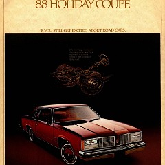 1979_Oldsmobile_Full_Size_Cdn-16