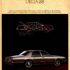 1979_Oldsmobile_Full_Size_Cdn-18