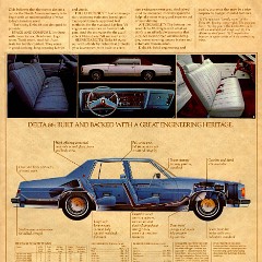 1979_Oldsmobile_Full_Size_Cdn-19