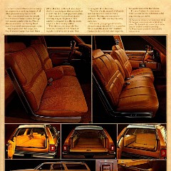 1979_Oldsmobile_Full_Size_Cdn-21