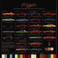 1979_Oldsmobile_Full_Size_Cdn-24
