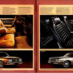 1980 Oldsmobile Cutlass & Omega Brochure Canada_06-07