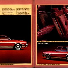 1980 Oldsmobile Cutlass & Omega Brochure Canada_08-09