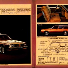 1980 Oldsmobile Cutlass & Omega Brochure Canada_12-13