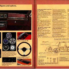 1980 Oldsmobile Cutlass & Omega Brochure Canada_16-17
