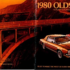 1980 Oldsmobile Cutlass & Omega Brochure Canada_26-01
