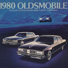 1980-Oldsmobile-Full-Line-Brochure