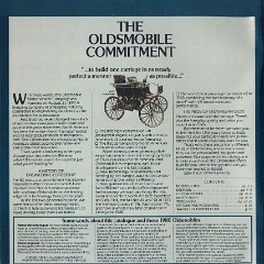 1980_Oldsmobile_Full_Size_Cdn-02