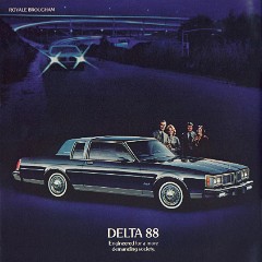 1980_Oldsmobile_Full_Size_Cdn-04