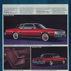 1980_Oldsmobile_Full_Size_Cdn-08
